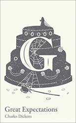 Collins Classroom Classics - Great Expectations