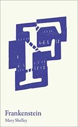 Collins Classroom Classics - Frankenstein