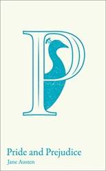 Collins Classroom ClassicS- Pride And Prejudice