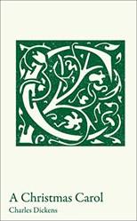 Collins Classroom ClassicS- A Christmas Carol