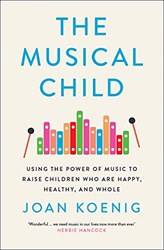 Musical Child The