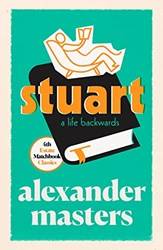 Stuart A Life Backwards - Match Box Classic