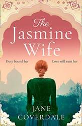 The Jasmine Wife