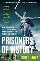 Prisoners Of History