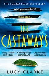 Castaways The