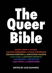 Queer Bible The