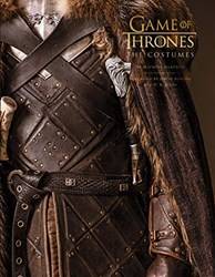 Game Of Thrones The Costumes