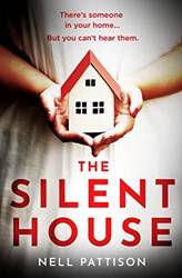 Silent House  The