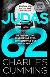 Box 88 (2)  Judas 62
