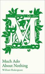 Collins Classroom Classics  Much Ado About Nothing