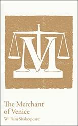 Collins Classroom Classics  The Merchant Of Venice