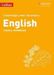 Checkpoint English Stage 8 Workbook