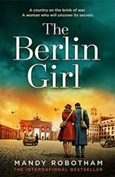 Berlin Girl The