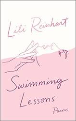 Swimming Lessons Poems