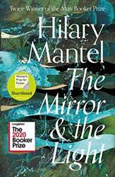 Wolf Hall Trilogy - Mirror And The Light