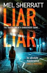 Liar Liar - Ds Grace Allendale (3)
