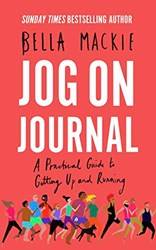 The Jog On Journal