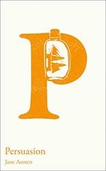 Collins Classroom Classics  Persuasion