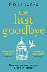 Last Goodbye The