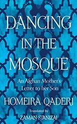 Dancing In The Mosque