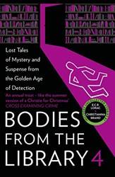 Bodies From The Library 4