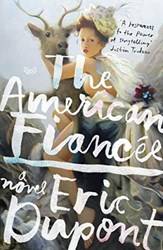 American Fiance The