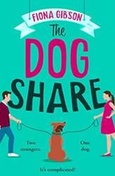 Dog Share The