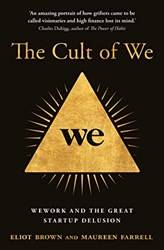 Cult Of We The