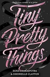 Tiny Pretty Things