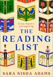 Reading List The