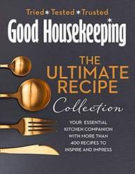 Good Housekeeping Ultimate Collection The