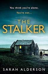 Stalker The