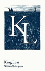Collins Classroom Classics  King Lear A-Level Set Text Stu