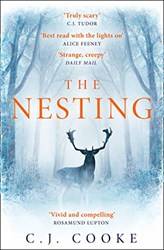 Nesting The
