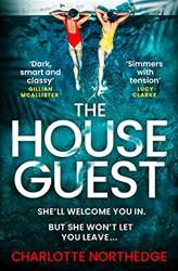 House Guest The