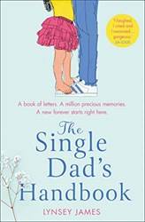 Single Dads Handbook The