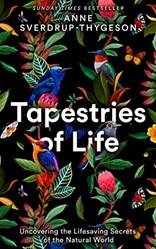 Tapestries Of Life