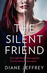 Silent Friend The