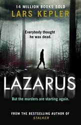 Lazarus - Joona Linna (7)