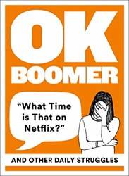 Ok Boomer