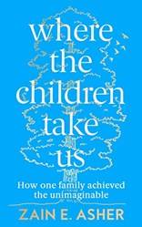 Where The Children Take us