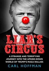 Liars Circus