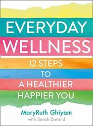 Everyday Wellness
