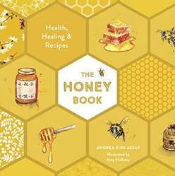 Honey Book The