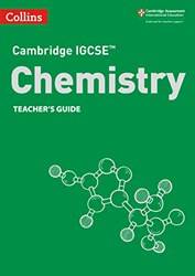 Igcse Chepaper Backtry Trp