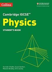 Igcsephysics Student Book