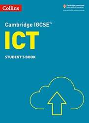Igcse Ict sb