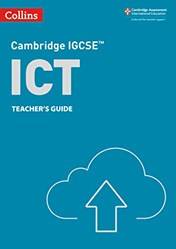 Igcse Ict Trp