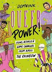 Queer Power