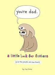 Youre Dad